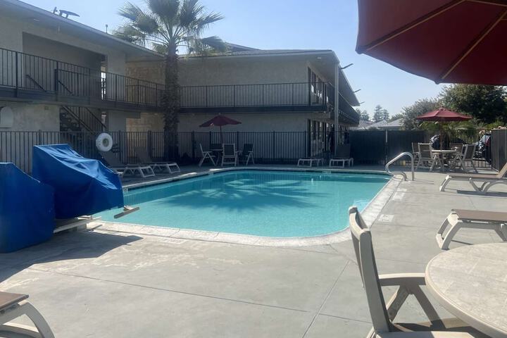 Pool 3 of 26
