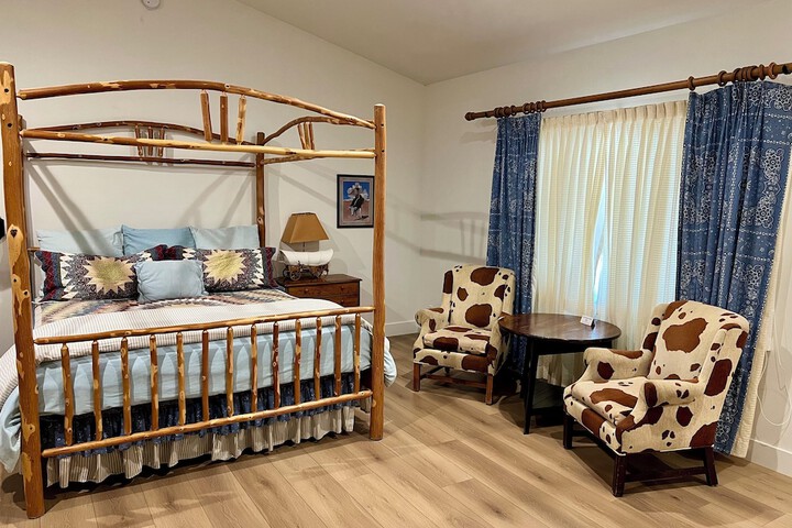 Room 39 of 50