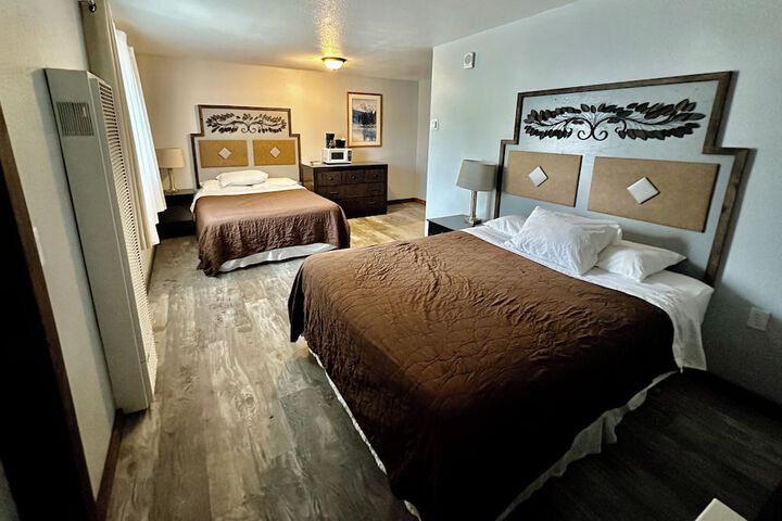 Room 29 of 79