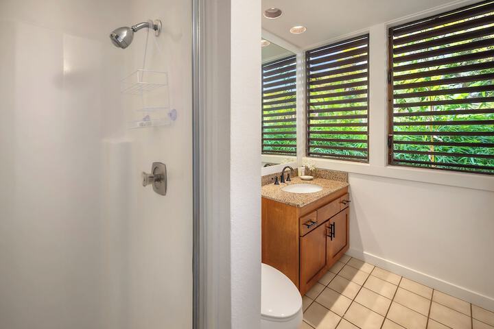 Kiahuna Plantation Resort Kauai by OUTRIGGER