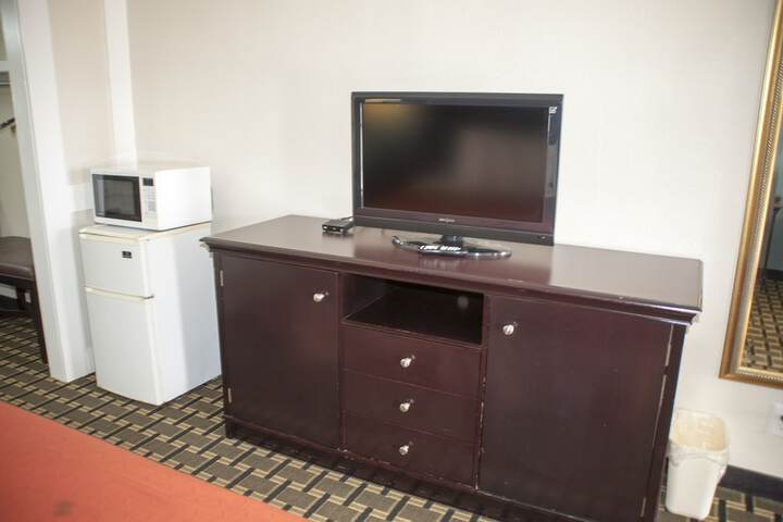 Room 19 of 24