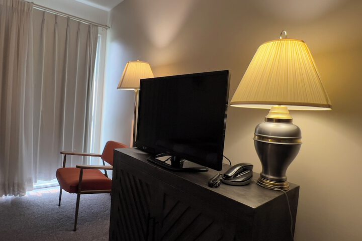 Room 45 of 59