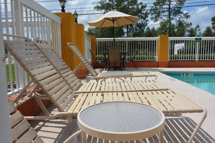 Pool 13 of 50