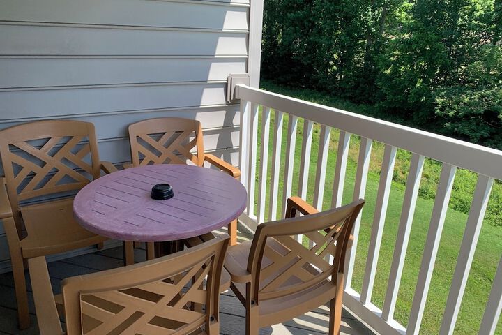 Terrace/Patio 50 of 61