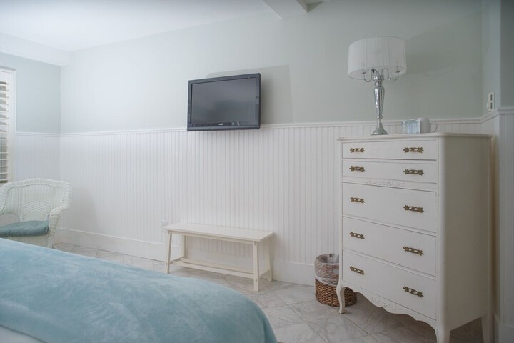 Room 40 of 71