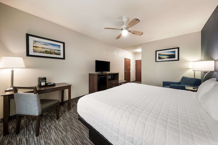 Room 15 of 42