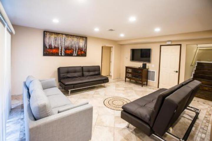 Apple Villa DB
