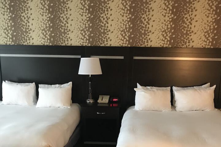 Room 22 of 71