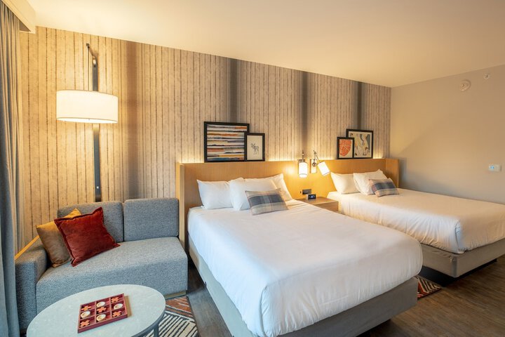 Room 75 of 188