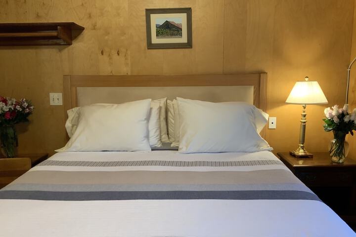 Room 34 of 54