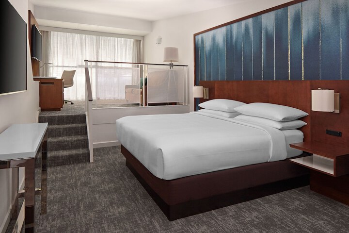 Room 20 of 76