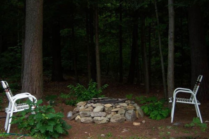 Property Grounds 64 of 65