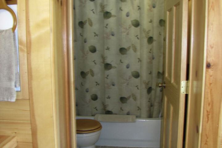 Room 46 of 112