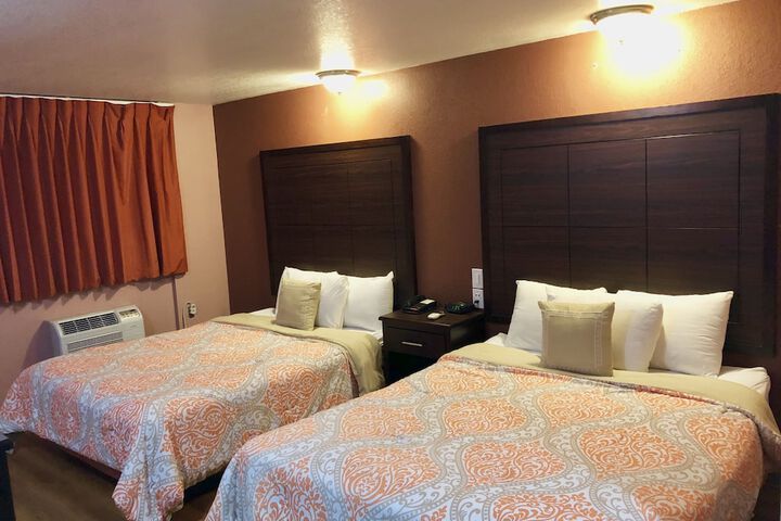 Room 66 of 155