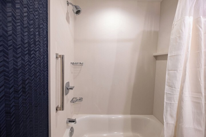 Fairfield Inn & Suites by Marriott Fond du Lac