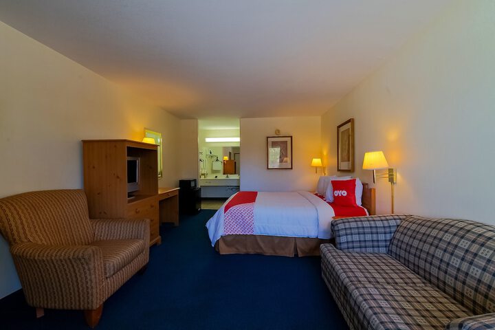 Room 20 of 111