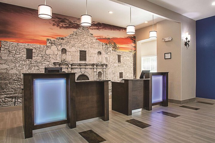 Hotel Interior 14 of 47