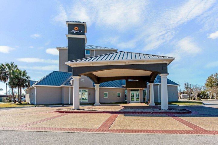 La Quinta Inn & Suites by Wyndham Panama City
