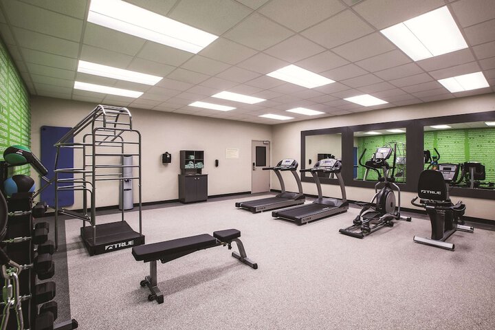 Health and Fitness 32 of 33