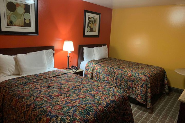 Scottish Inns