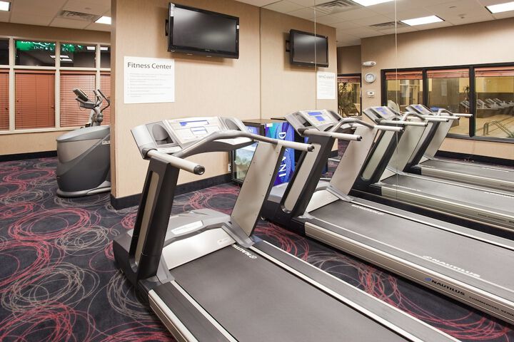 Holiday Inn & Suites Grand Junction by IHG