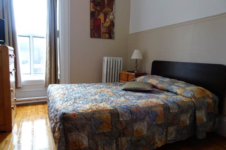 Room 57 of 62