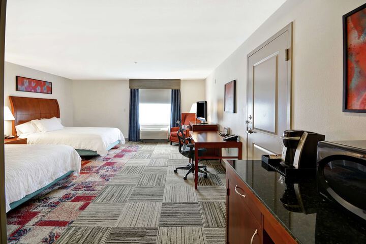 Room 13 of 48