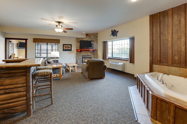 Room 15 of 56