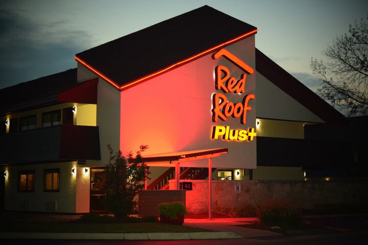 Hotel 2 of 28