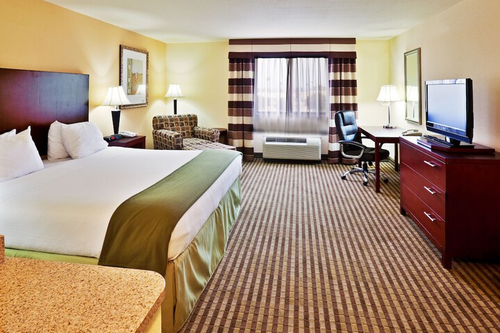 Room 9 of 58