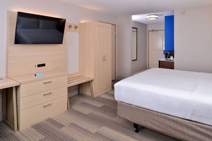 Room 31 of 50