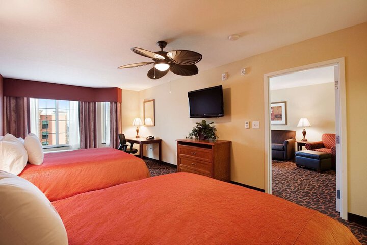 Room 20 of 30