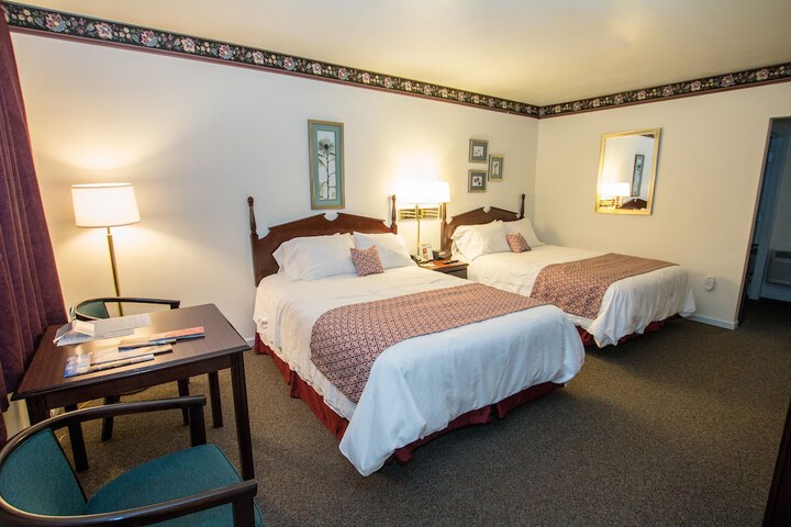 Room 10 of 20