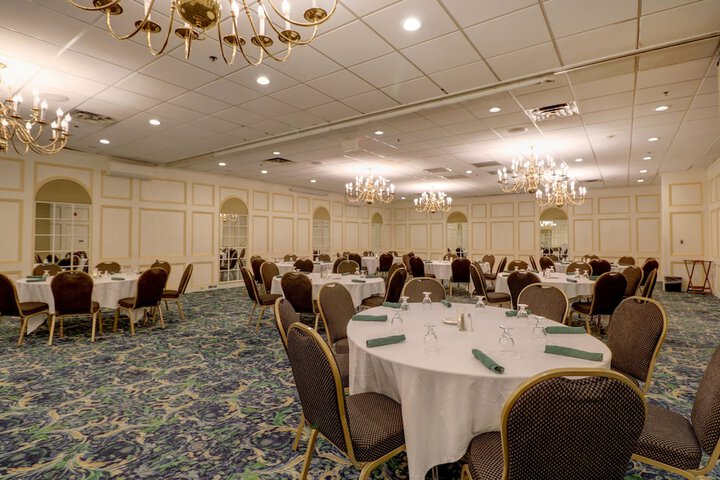 Meeting 106 of 142