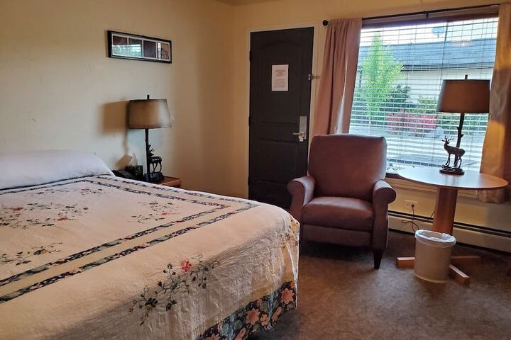 Room 15 of 45