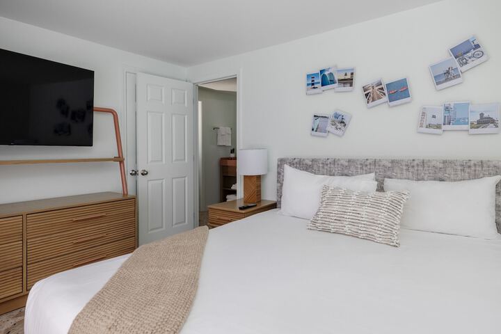 Riviera Beach Resort