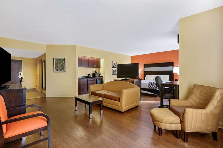 Room 25 of 55