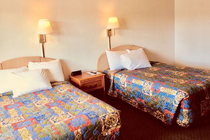 Room 36 of 51