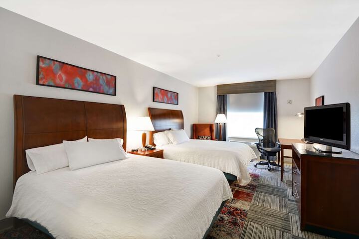 Room 31 of 48