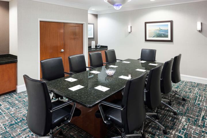 Meeting 23 of 34