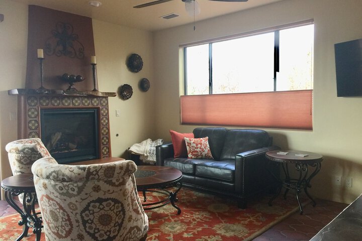 Room 100 of 285