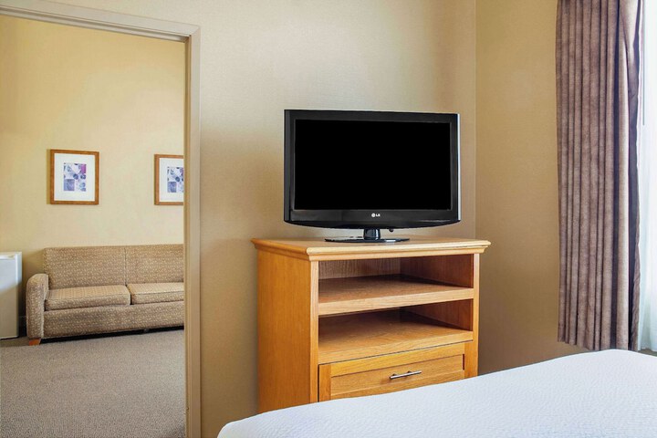 Room 20 of 56