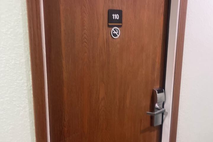 Room 38 of 44