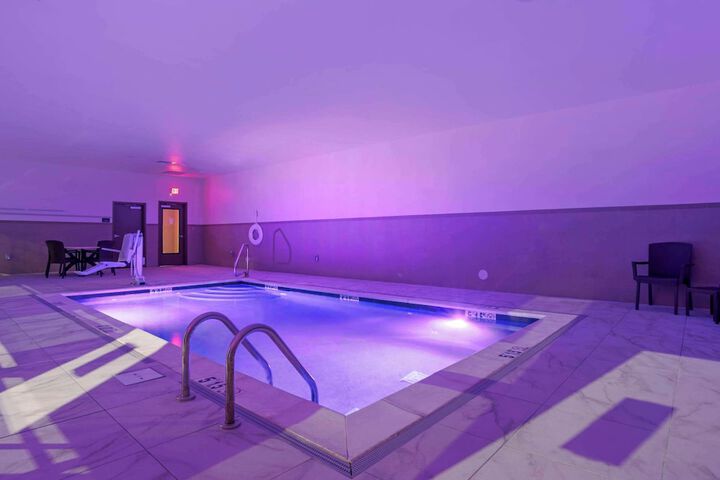 Pool 7 of 49