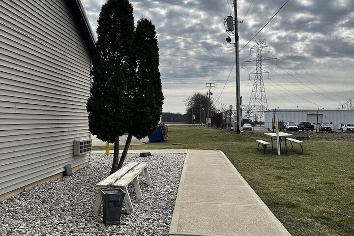 Property Grounds 48 of 53