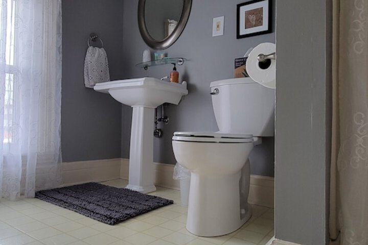 Room 15 of 16