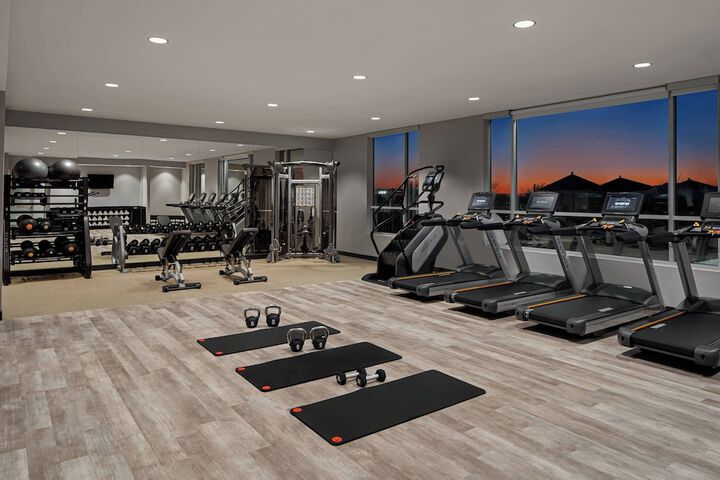 Health and Fitness 68 of 72
