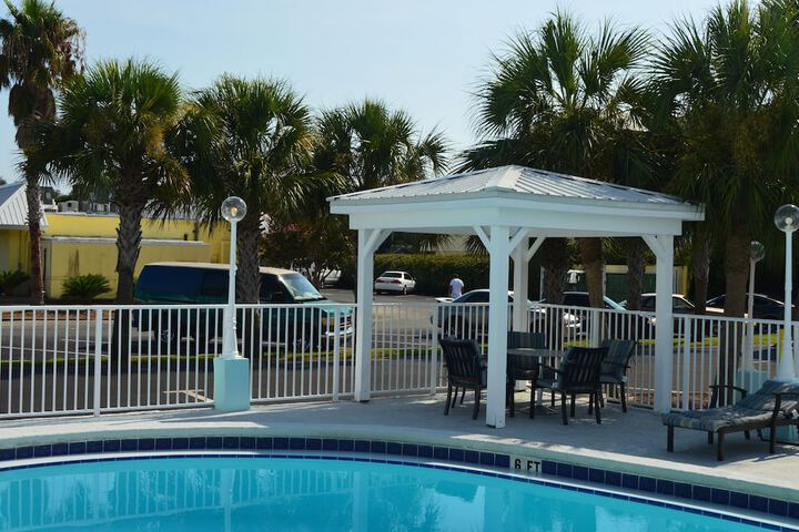 Pool 8 of 31