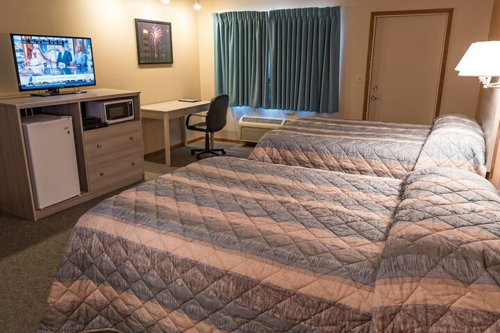 Room 63 of 66
