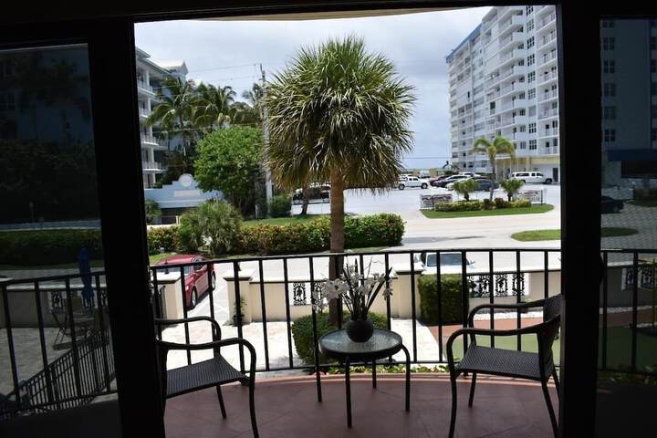 Terrace/Patio 112 of 118